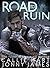 Road to Ruin (New Orleans Nights #1)