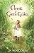 Anne of Green Gables by L.M. Montgomery