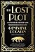 The Lost Plot  (The Invisible Library #4)