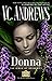 Donna (The Girls of Spindrift Book 2)