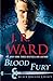 Blood Fury (Black Dagger Legacy, #3)