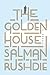 The Golden House