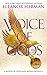 Voice of Gods (Blood of Gods and Royals, #0.5)