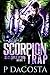 Scorpion Trap (Soul Eater, #4)