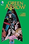 Green Arrow, Vol. 5 by Mike Grell