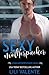 Sexy Motherpucker (Bad Motherpuckers, #2)