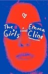 The Girls by Emma Cline