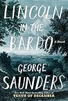 Lincoln in the Bardo by George Saunders