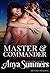 Her Master and Commander (P...