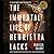 The Immortal Life of Henrietta Lacks