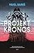 Projekt Kronos (Projekt Kro...