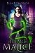 Heart of Malice (Alice Worth, #1)