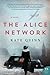 The Alice Network