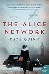 The Alice Network