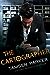 The Cartographer (After Hours #5)