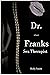 Dr. Franks: Sex Therapist