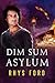 Dim Sum Asylum