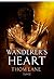 Wanderer's Heart (Tales of ...