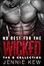 No Rest for the Wicked (The Q Collection, #1)