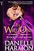 The Wild One (de Montforte Brothers, #1)