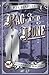 Rag and Bone (Rag and Bone, #1)