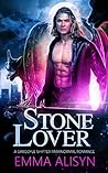 Stone Lover by Emma Alisyn