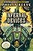 Infernal Devices (Mortal Engines #3)