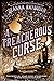 A Treacherous Curse (Veroni...