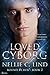 Loved Cyborg by Nellie C. Lind