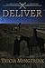 Deliver (The Blades of Acktar, #4)