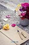 Cartas de Amor