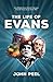 The Life of Evans: A Lethbridge-Stewart Spin-off Adventure