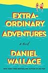 Extraordinary Adventures