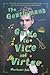 The Gentleman's Guide to Vice and Virtue by Mackenzi Lee