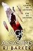 Age of Assassins by R.J.  Barker