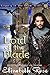 Lord of the Blade by Elizabeth Rose