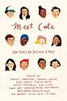 Meet Cute by Jennifer L. Armentrout