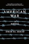 American War by Omar El Akkad