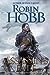 Assassin's Fate by Robin Hobb