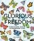 A Glorious Freedom: Older Women Leading Extraordinary Lives