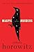 Magpie Murders (Susan Ryeland, #1)