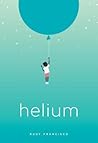 Helium (Button Poetry)