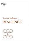 Emotional Intelligence: Resilience