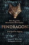 Pendragon (Dark Age, #1)