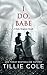 I Do, Babe (Hades Hangmen, #5.5)