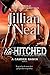 Un-Hitched by Jillian Neal