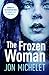 The Frozen Woman (Vilhelm Thygesen, #9) by Jon Michelet