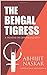 The Bengal Tigress: A Treatise on Gender Equality (Humanism Series)