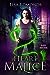 Heart of Malice (Alice Worth #1)