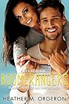 Boomerangers by Heather M. Orgeron